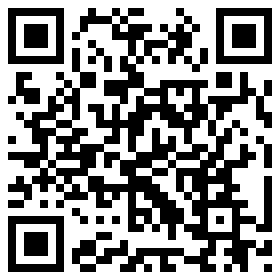 qrcode für Ridi Leuchten GmbH 2560267 Geräteträger VL2S-GL 7x ws DALI-2 medium