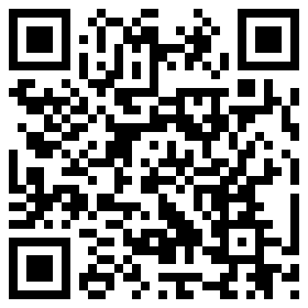 qrcode für Ridi Leuchten GmbH 2560267SW Geräteträger VL2S-GL 7x schwarz DALI-2