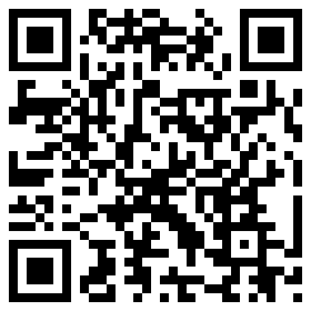 qrcode für Ridi Leuchten GmbH 2560268 Geräteträger VL2S-GL 7x ws DALI-2 medium