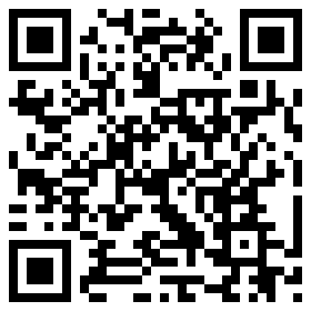qrcode für Ridi Leuchten GmbH 2560268SI Geräteträger VL2S-GL 7x si DALI-2 medium