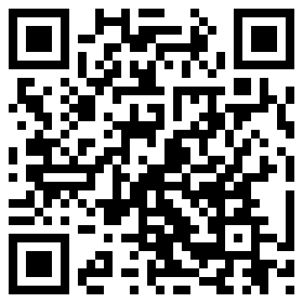 qrcode für Cisco SVCS (CON-SNTP-BE7MGT6K)