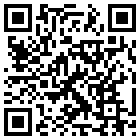 qrcode für INLINE 33272A - Multifunktions Hub USB 3 2 Gen 2 USB Typ 2x USB A 10Gbs 1xHDMI 4K 60Hz