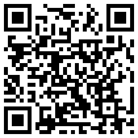 qrcode für Ridi Leuchten GmbH 2560268SW Geräteträger VL2S-GL 7x schwarz DALI-2