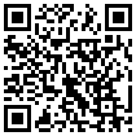 qrcode für STARTECH.COM Thunderbolt 4 Docking station 96W PD 1x8K/2x4K 60Hz Monitor 3xTB4/USB4 - TB4CDOCKUE