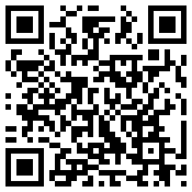 qrcode für CANON 5595C001 - Austauschrollensatz ScanFront 400/DR M260