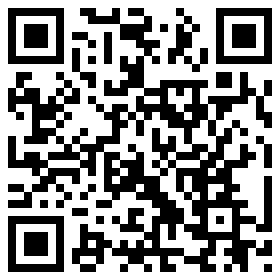 qrcode für Leipziger Leuchten 9.117.2076.44 Mastaufsatzleuchte 4 x NAV-T 150/100W