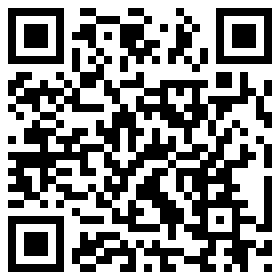 qrcode für Leipziger Leuchten 9.133.2022.01 Technische Außenleuchte 1 x NAV-E 50W