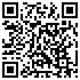 qrcode für KMP 1249,7000