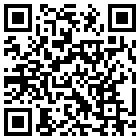 qrcode für KINGSTON KSM32SED8/32MF