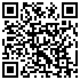 qrcode für Ridi Leuchten GmbH 2560269 Geräteträger VL2S-GL 7x ws DALI-2 medium
