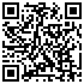 qrcode für Ridi Leuchten GmbH 2560269SI Geräteträger VL2S-GL 7x si DALI-2 medium