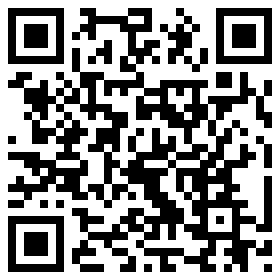 qrcode für Ridi Leuchten GmbH 2560270 Geräteträger VL2S-GL 7x ws DALI-2 medium