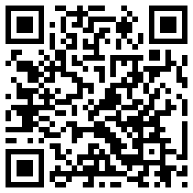 qrcode für GH Industrial GHI-390-SATA - 3U CHASSIS 12"x13" Mainboard 650mm HDD Backplane