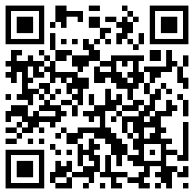 qrcode für LENOVO ISG Foundation 5Y NBD YDYD ThinkSystem DM5000H HFA Fundamentals - 5PS7B01929