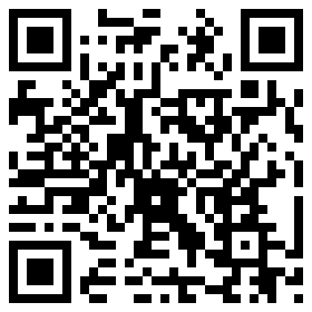 qrcode für LOGITECH Wall Mount Tap Scheduler GRAPHITE WW - 952-000126