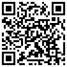 qrcode für LOGITECH Wall Mount Tap Scheduler WHITE WW - 952-000127