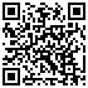 qrcode für HP 6BC94AA - Epson TM88VI PUSB Printer