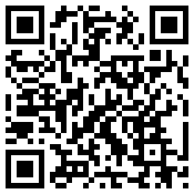 qrcode für Intellinet 561747 Switch 5-Port Gigabit