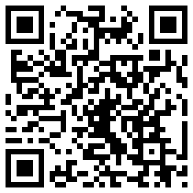 qrcode für Leipziger Leuchten 9.213.2092.02 Mastaufsatzleuchte 1x NAV-T 400 W