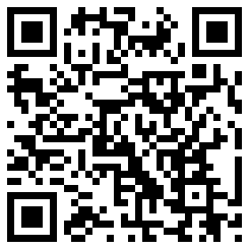 qrcode für Leipziger Leuchten 9.301.6810.00 Halogenleuchte 150-500 W