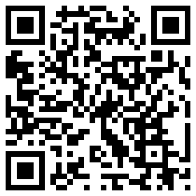 qrcode für TANDBERG DATA TANDBERG 0 5M internal SAS cable mini SAS SFF 8643 4x29 Pin SFF 8482 SAS -