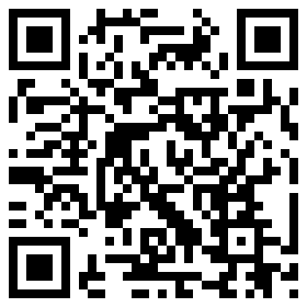 qrcode für Leipziger Leuchten 9.407.2082.78 Hallenspiegel-Leuchte 1x NAV-E/HQI-E 250W