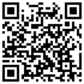 qrcode für Leipziger Leuchten 9.407.2082.79 Hallenspiegel-Leuchte 1x NAV-E/HQI-E 250W