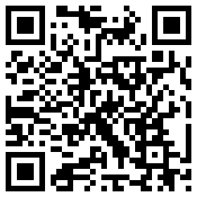 qrcode für Leipziger Leuchten 9.407.2091.08 Hallenspiegel-Leuchte 1x400W ind.