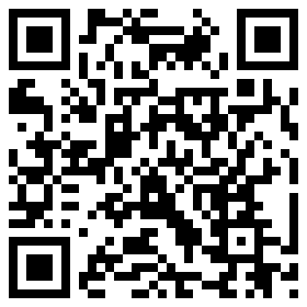 qrcode für Snom 00004589 - M430 Bundle EU