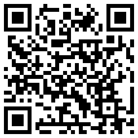 qrcode für Ridi Leuchten GmbH 2560270SI Geräteträger VL2S-GL 7x si DALI-2 medium