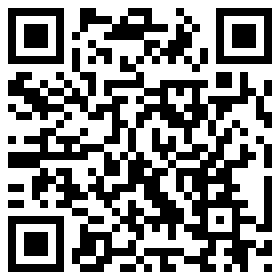 qrcode für Ridi Leuchten GmbH 2560271 Geräteträger VL2S-GL 7x ws DALI-2 medium