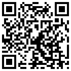 qrcode für Cisco SVCS (CON-UCSD7-HX20M5SX)