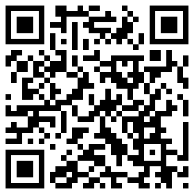 qrcode für Ridi Leuchten GmbH 2560271SI Geräteträger VL2S-GL 7x si DALI-2 medium