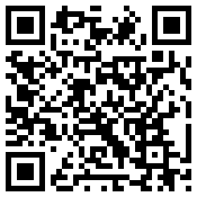 qrcode für Ridi Leuchten GmbH 2560271SW Geräteträger VL2S-GL 7x schwarz DALI-2