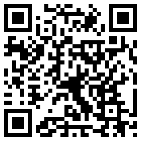 qrcode für Ridi Leuchten GmbH 2560272 Geräteträger VL2S-GL 7x ws DALI-2 medium