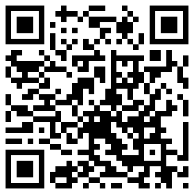 qrcode für MONACOR 22.0890 - Ohrhoerer/Mikrofon