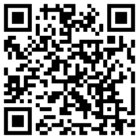 qrcode für SILICON POWER SP256GBUF3B30V1K