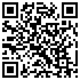 qrcode für Bachmann 926.501