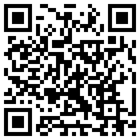 qrcode für BACHMANN 937.111 - DESK2 ALU schwarz 2x Schutzkontakt 1x USB Charger