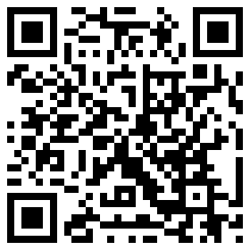 qrcode für Cisco SVCS (CON-UCSD7-SL6508A2)