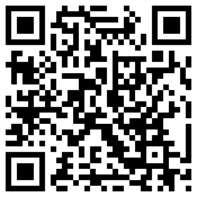 qrcode für Cisco SVCS (CON-SSSNT-C9300XY4)
