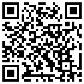qrcode für Bachmann 333.537