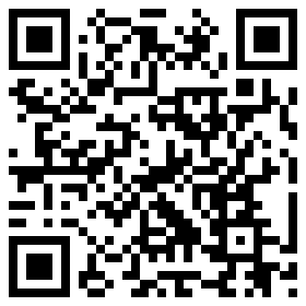 qrcode für Bachmann 331.012