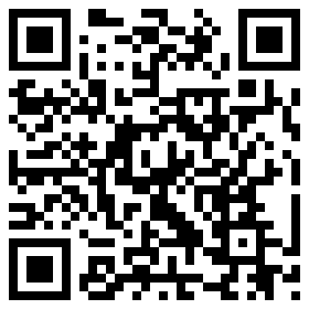 qrcode für WESTERN DIGITAL 0F48155 - Ultrastar DC HC570 8 9cm 3 5Zoll 26 1MM 22000GB 512MB 7200RPM SATA ULTRA