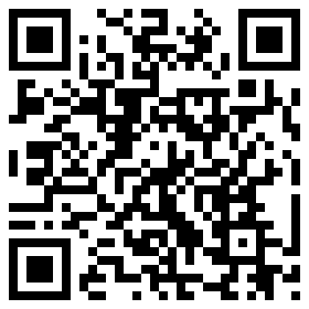 qrcode für Leipziger Leuchten 9.542.2032.01 Wandleuchte 1x NAV-T 70 W
