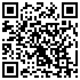 qrcode für Leipziger Leuchten 9.542.2036.01 Wandleuchte 1x NAV-T 70/50W