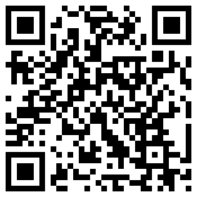 qrcode für Ridi Leuchten GmbH 2560272SI Geräteträger VL2S-GL 7x si DALI-2 medium