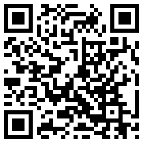 qrcode für Cisco SVCS (CON-SSSNT-CS1F4KCA)