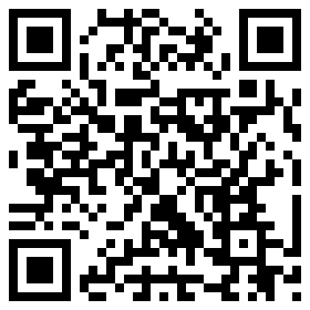 qrcode für Aruba Networks R7J49A - HPE Aruba AP 615 RW Campus AP