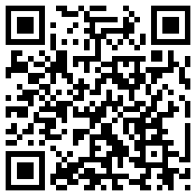 qrcode für Ridi Leuchten GmbH 2560272SW Geräteträger VL2S-GL 7x schwarz DALI-2